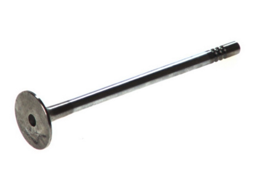 1738494 Клапан впускной FORD TRANSIT 2000-2011 (2.0TDCI/2.2TDCI/2.4TDCI/3.2TDCI) FRECCIA