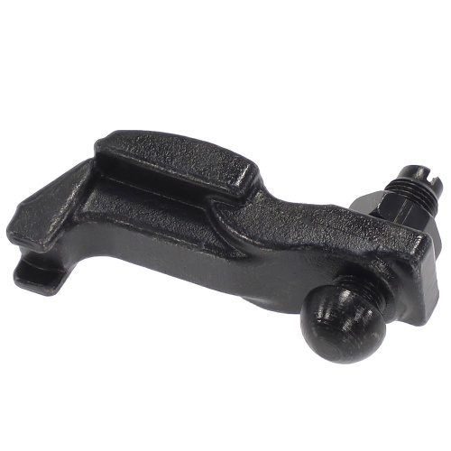 3596205 Рокер клапана FORD RANGER 1998-2012 DP GROUP