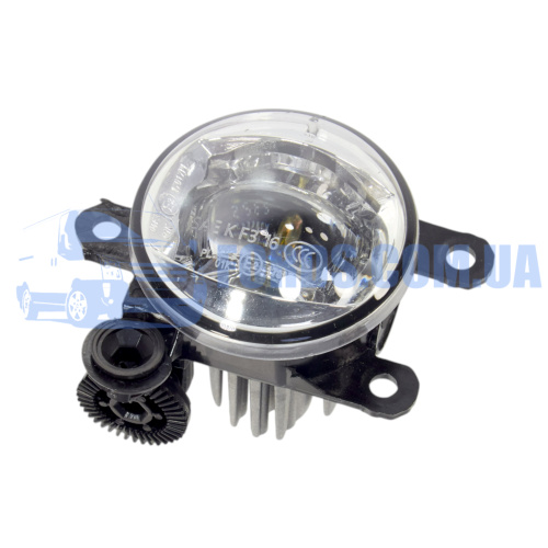 Ford 2358843 Фара противотуманная левая FORD FOCUS/KUGA/PUMA/MONDEO/S-MAX/GALAXY 2018- HMPX 2358843 Фара противотуманная левая FORD FOCUS/KUGA/PUMA/MONDEO/S-MAX/GALAXY 2018- HMPX