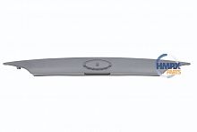 BM51F43400AEXWAA Ручка двери багажника FORD FOCUS 2011-2015 (SEDAN) HMPX