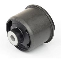 8V515K653BA Сайлентблок балки задней FORD FIESTA 2008-2019 MEKSAN