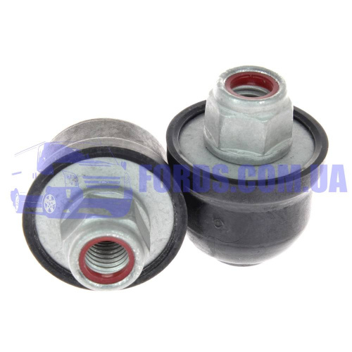 1099261 Гайка стойки стабилизатора переднего FORD TRANSIT 1999-2006 ORIGINAL