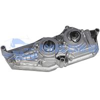 AE8Z7Z369F Активатор сцепления FORD FOCUS/FIESTA/B-MAX/ECOSPORT 2011- ORIGINAL