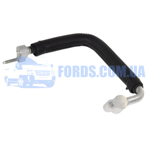 1766548 Трубка кондиционера FORD TRANSIT 2006-2014 HMPX