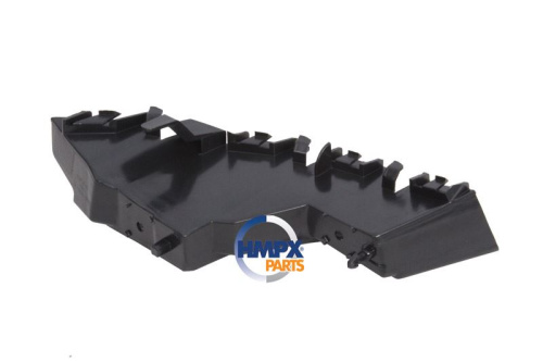 2509278 Кронштейн бампера переднего левый FORD KUGA 2020- HMPX