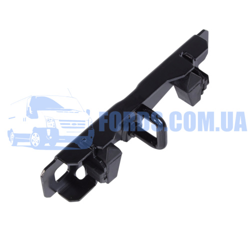 1741022 Скоба замка двери задней FORD FOCUS/C-MAX/MONDEO 2008-2020 HMPX