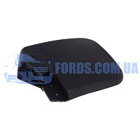BK2116A266BC5JA6 Брызговик передний правый FORD CUSTOM 2012- ONKA