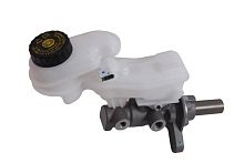 EB3C2004FB Цилиндр тормозной главный FORD RANGER 2012- (АКПП) HMPX