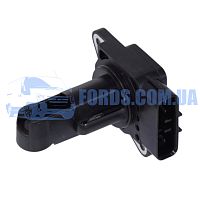 XM3412B579DA Датчик расхода воздуха FORD RANGER 1998-2012 (2.5TDI/2.5TDCI) HMPX