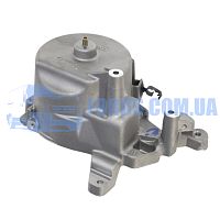 AV6Q9180C9A Кронштейн топливного фильтра FORD FOCUS/C-MAX/MONDEO/FIESTA/CONNECT/COURIER (1.6TDCI) ORIGINAL