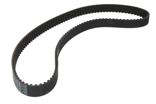 1037660 Ремень ГРМ FORD FOCUS/CONNECT/MONDEO 1998-2013 (129 TEETH DOHC) ORIGINAL