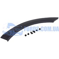 BK31V278L00AD5CND Молдинг крыла переднего правого FORD TRANSIT 2014-2019 (На двери) ONKA