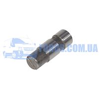 91XM6K254AA Натяжитель цепи ГРМ FORD SIERRA/SCORPIO (2.0DOHC/2.3DOHC) INA