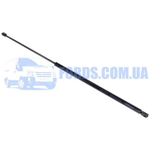 4134632 Амортизатор багажника FORD TRANSIT 2000-2014 FACE