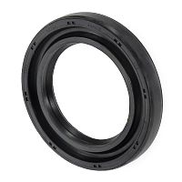 2M341177AA Сальник полуоси задней внутренний FORD RANGER 2002-2012 (44*68*9) MAZDA