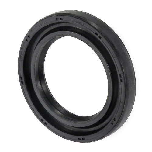 4431799 Сальник полуоси задней внутренний FORD RANGER 2002-2012 (44*68*9) MAZDA