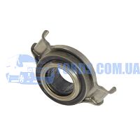 86AB7548AB Подшипник выжимной FORD ESCORT/FIESTA/MONDEO/SIERRA 1981-2000 ORIGINAL