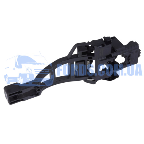 1933899 Кронштейн ручки двери правой FORD FOCUS/KUGA 2011-2020 HMPX