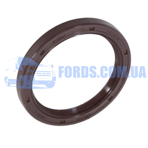 Ford 1371718 Сальник распредвала FORD KUGA/FOCUS/MONDEO/S-MAX/GALAXY 2005-2015 (51X65X7) SKT 1371718 Сальник распредвала FORD KUGA/FOCUS/MONDEO/S-MAX/GALAXY 2005-2015 (51X65X7) SKT