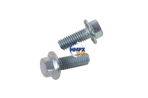 1470849 Болт поддона FORD TRANSIT/CONNECT/MONDEO/RANGER 2000- (Ø6X16MM) HMPX