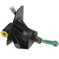 96FB7A543AF Цилиндр сцепления главный FORD FIESTA 1995-1998 (1.4/1.7 DOHC) ORIGINAL