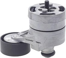 6C1Q6A228BC Натяжитель ремня FORD TRANSIT 2006-2014 (2.4TDCI) ORIGINAL