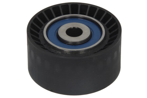 1145955 Ролик ремня ГРМ FORD FIESTA/FOCUS 2001- (1.4TDCI/1.6TDCI) ORIGINAL