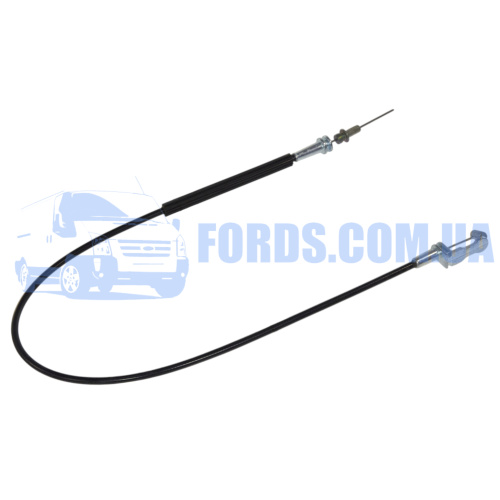 1053038 Трос двери задней FORD ESCORT/ORION 1990-2001 FASE