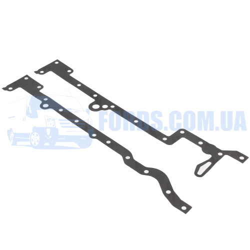 1508582 Прокладка поддона FORD TRANSIT/RANGER 2006- (3.2TDCI) ARI-IS