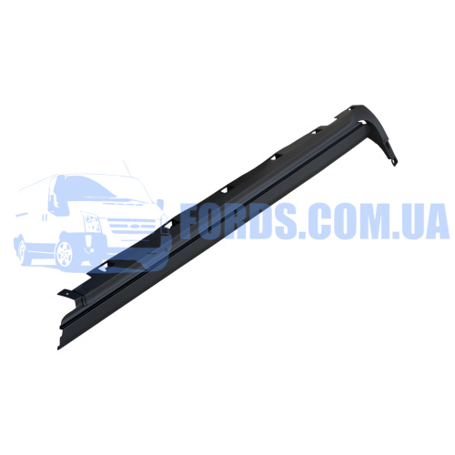 Ford 2451147 Молдинг порога правого FORD KUGA 2020- HMPX 2451147 Молдинг порога правого FORD KUGA 2020- HMPX