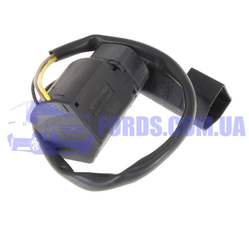 1197901 Датчик спидометра FORD CONNECT/FOCUS 1998-2013 HMPX