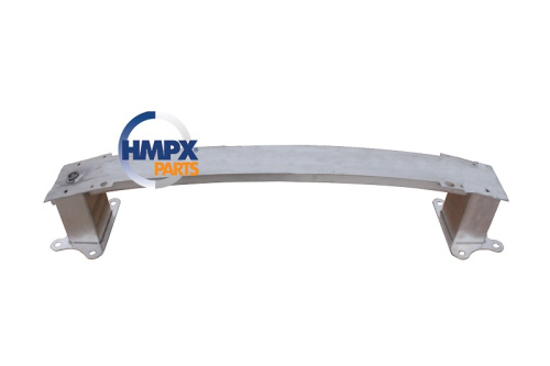 Ford 2304890 Усилитель бампера переднего FORD FOCUS 2018- HMPX 2304890 Усилитель бампера переднего FORD FOCUS 2018- HMPX