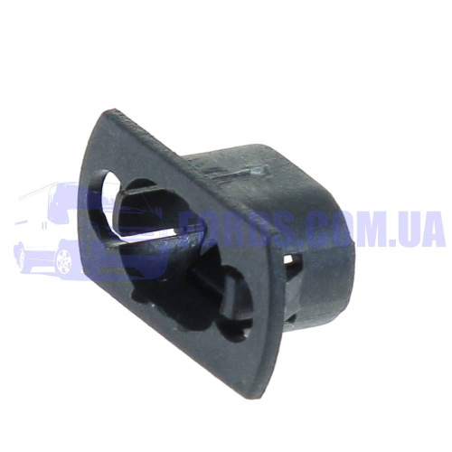 Ford 6705865 Клипса крепежная FORD TRANSIT/MONDEO 1994-2000 HMPX 6705865 Клипса крепежная FORD TRANSIT/MONDEO 1994-2000 HMPX