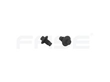 97JM6730CA Болт слива масла FORD ALL (M14X1.5MM) FASE