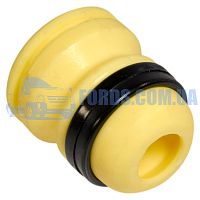 9G913K100AAA Отбойник амортизатора переднего FORD MONDEO 2007-2014 ONKA