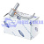 Форсунка масляная FORD TRANSIT/MONDEO/RENGER 2000- (2.0TDCI/2.2TDCI) ORIGINAL