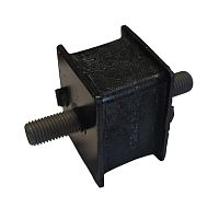 XM347E373AA Подушка КПП FORD RANGER 1998-2003 ORIGINAL