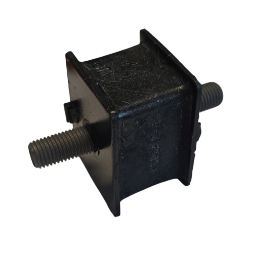 3670694 Подушка КПП FORD RANGER 1998-2003 ORIGINAL