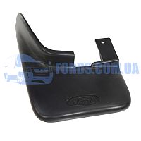 XM34J22201AC Брызговик передний левый FORD RANGER 1998-2011 ORIGINAL