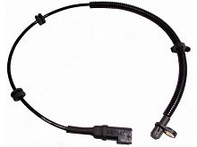 98AG2B372BF Датчик ABS задний FORD FOCUS 1998-2005 DELPHI