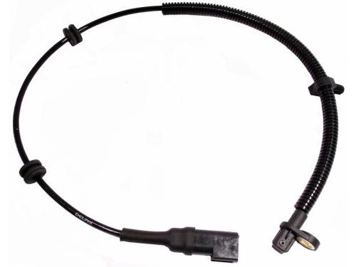 1088635 Датчик ABS задний FORD FOCUS 1998-2005 DELPHI