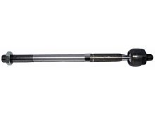 6G913280AB Тяга рулевая FORD MONDEO/S-MAX/GALAXY 2007-2014 DELPHI