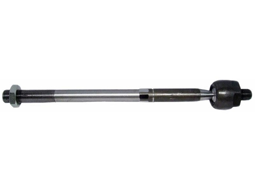 1596574 Тяга рулевая FORD MONDEO/S-MAX/GALAXY 2007-2014 DELPHI