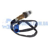 CV6Z9G444D Лямбда зонд FORD FOCUS/C-MAX/ESCAPE/MONDEO/KUGA/CONNECT ORIGINAL
