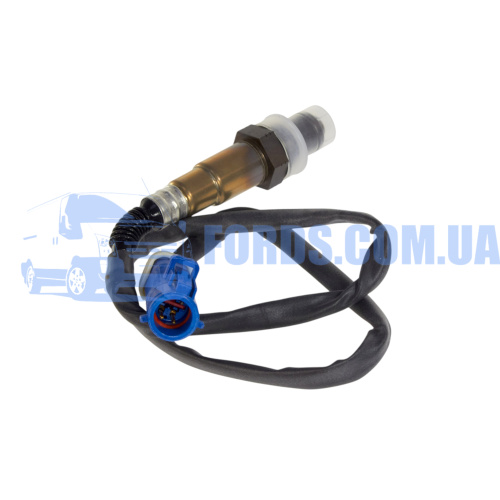 Ford BV6Z9G444A Лямбда зонд FORD FOCUS/C-MAX/ESCAPE/MONDEO/KUGA/CONNECT ORIGINAL BV6Z9G444A Лямбда зонд FORD FOCUS/C-MAX/ESCAPE/MONDEO/KUGA/CONNECT ORIGINAL