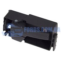 2T14V266A62CJ Ручка двери внутренняя правая передняя FORD CONNECT 2002-2013 HUSHAN