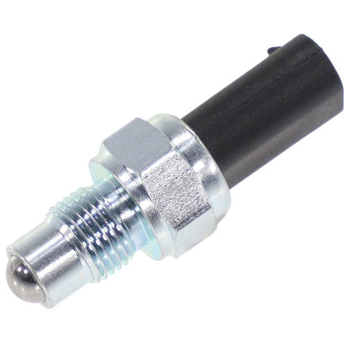 6178267 Датчик заднего хода FORD TRANSIT 1985-2000 ORIGINAL