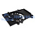 Модуль вентилятора FORD FIESTA/B-MAX 2008-2019 (1.4/1.6) MAGNETI MARELLI
