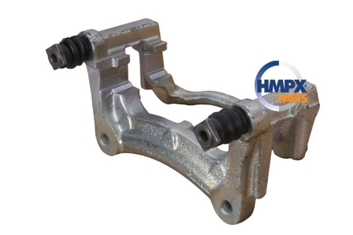 2030494 Скоба суппорта заднего правого FORD TRANSIT 2014- YILMAZ