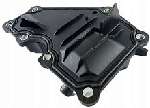 AE8G6A785BE Маслоотделитель FORD B-MAX/C-MAX/ECOSPOR/FIESTA/FUSION/FOCUS/KA/MONDEO 2001- ERC